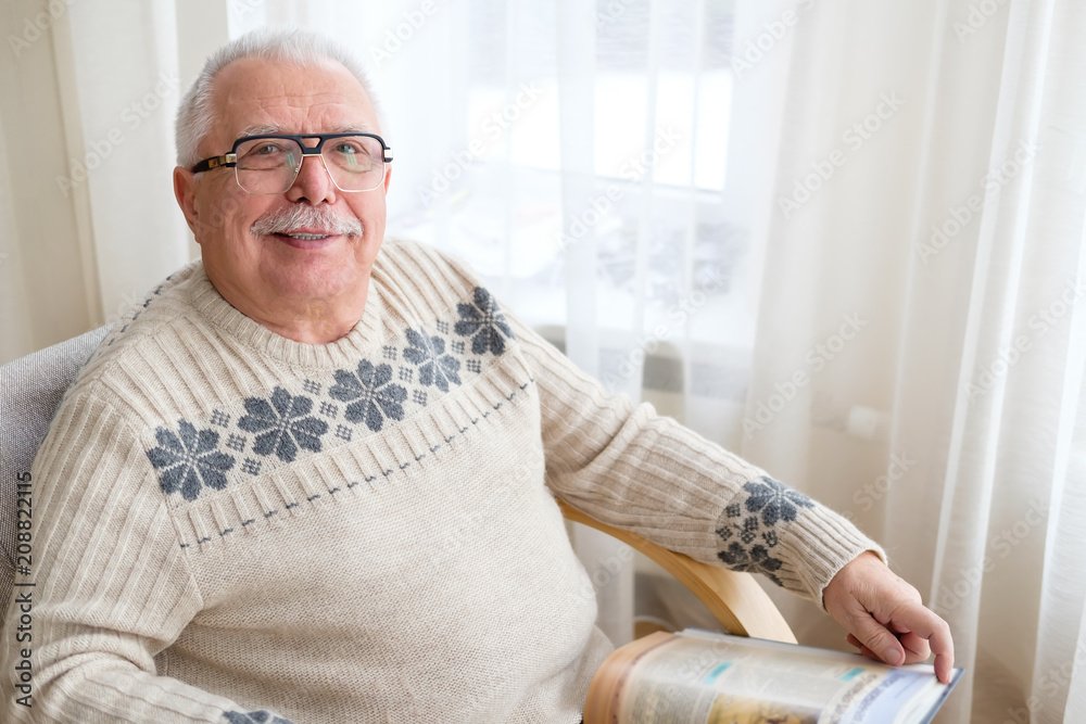 How Old Is Armin Arlert In Hunter x Hunter?